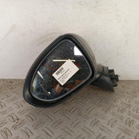 Retroviseur gauche KIA RIO 3 Photo n°1