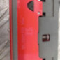 Feu arriere stop central PEUGEOT 5008 1