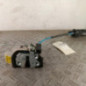 Serrure arriere droit KIA RIO 3