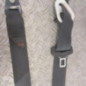 Ceinture avant droit PEUGEOT 208 1