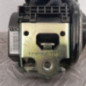 Ceinture avant droit PEUGEOT 208 1