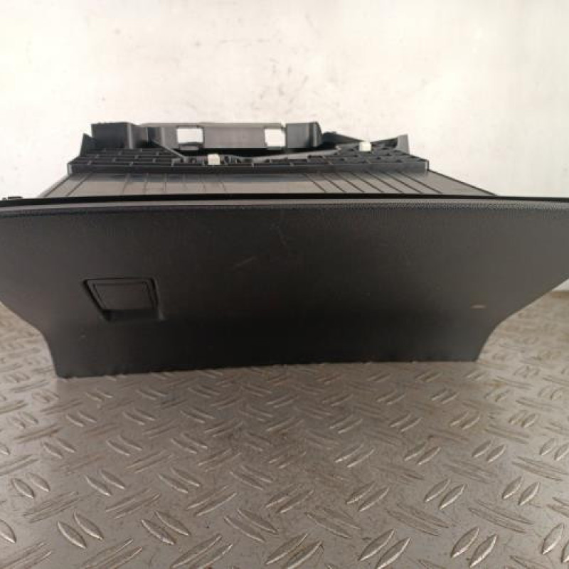 Boite a gants PEUGEOT 208 2 Boite a gants PEUGEOT 208 2