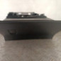 Boite a gants PEUGEOT 208 2