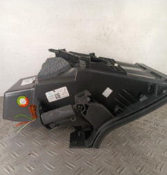 Boite a gants PEUGEOT 208 2
