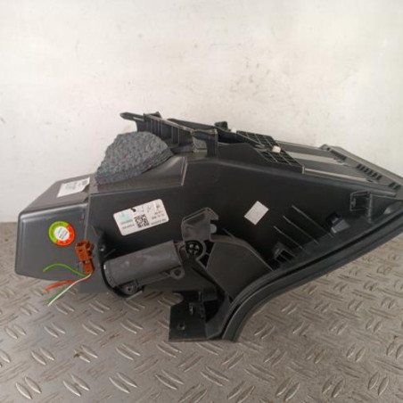 Boite a gants PEUGEOT 208 2