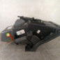 Boite a gants PEUGEOT 208 2