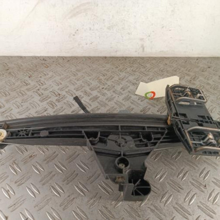 Leve vitre electrique arriere droit PEUGEOT 208 2