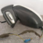 Retroviseur gauche CITROEN C4 PICASSO 1