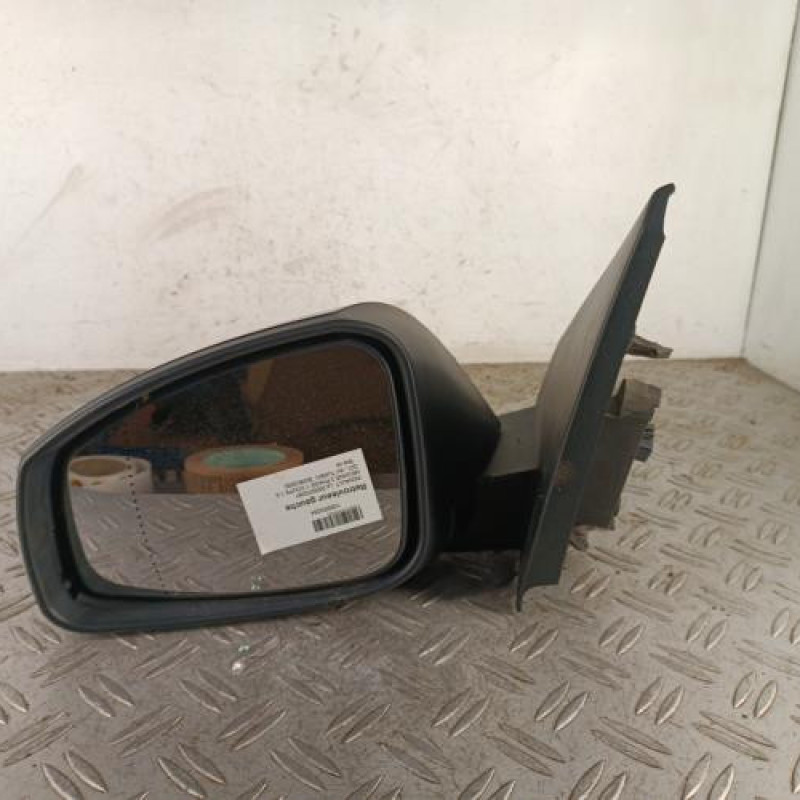 Retroviseur gauche RENAULT MEGANE 3