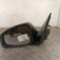 Retroviseur gauche RENAULT MEGANE 3