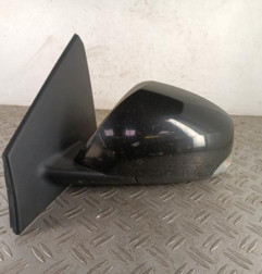 Retroviseur gauche RENAULT MEGANE 3