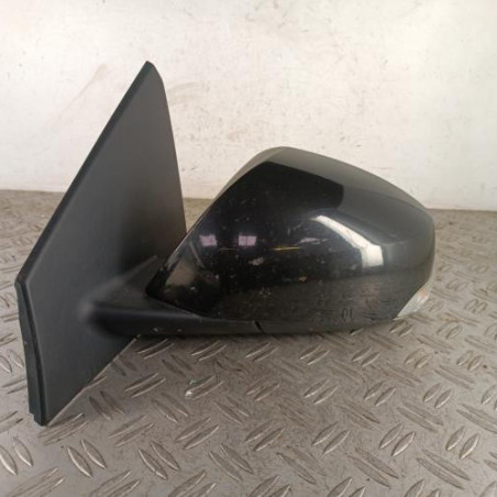 Retroviseur gauche RENAULT MEGANE 3