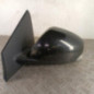 Retroviseur gauche RENAULT MEGANE 3