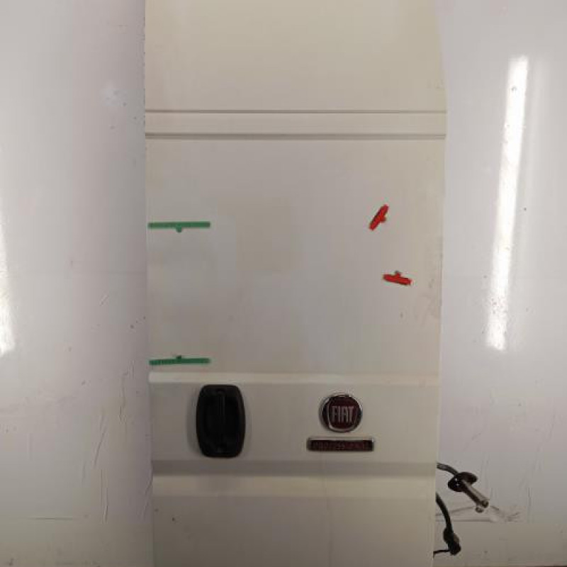 Porte de coffre droit FIAT DUCATO 3