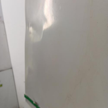 Porte de coffre droit FIAT DUCATO 3