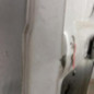 Porte de coffre droit FIAT DUCATO 3