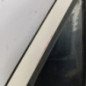 Porte avant gauche VOLKSWAGEN CRAFTER 1