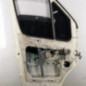Porte avant gauche VOLKSWAGEN CRAFTER 1