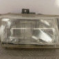 Optique avant principal droit (feux)(phare) VOLKSWAGEN POLO 3