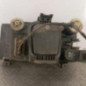 Optique avant principal droit (feux)(phare) VOLKSWAGEN POLO 3