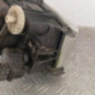 Optique avant principal droit (feux)(phare) VOLKSWAGEN POLO 3