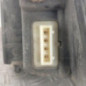 Optique avant principal droit (feux)(phare) VOLKSWAGEN POLO 3