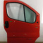 Porte avant droit NISSAN PRIMASTAR 1