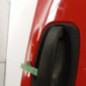 Porte avant droit NISSAN PRIMASTAR 1