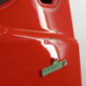 Porte avant droit NISSAN PRIMASTAR 1