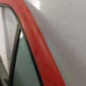 Porte avant droit NISSAN PRIMASTAR 1