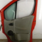 Porte avant droit NISSAN PRIMASTAR 1