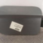 Trappe d'essence SEAT LEON 3