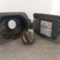 Trappe d'essence SEAT LEON 3