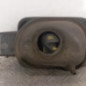 Trappe d'essence SEAT LEON 3