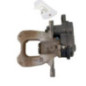 Etrier arriere droit (freinage) JEEP COMPASS 2