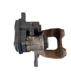 Etrier arriere droit (freinage) JEEP COMPASS 2