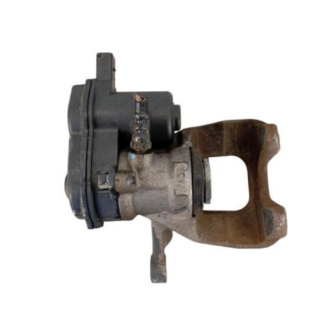 Etrier arriere droit (freinage) JEEP COMPASS 2