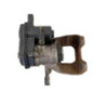 Etrier arriere droit (freinage) JEEP COMPASS 2