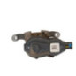 Etrier arriere droit (freinage) JEEP COMPASS 2