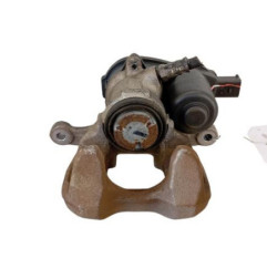 Etrier arriere droit (freinage) JEEP COMPASS 2 Photo n°4