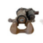 Etrier arriere droit (freinage) JEEP COMPASS 2