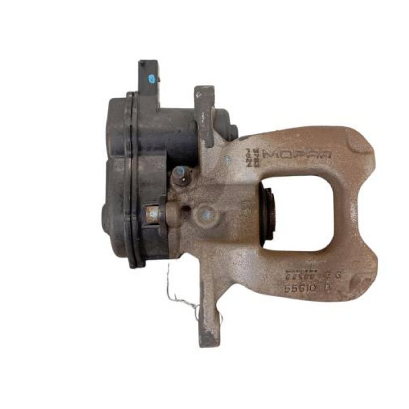 Etrier arriere gauche (freinage) JEEP COMPASS 2 Etrier arriere gauche (freinage) JEEP COMPASS 2