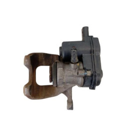 Etrier arriere gauche (freinage) JEEP COMPASS 2