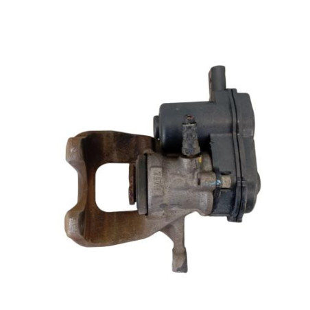 Etrier arriere gauche (freinage) JEEP COMPASS 2