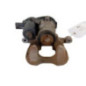 Etrier arriere gauche (freinage) JEEP COMPASS 2
