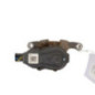 Etrier arriere gauche (freinage) JEEP COMPASS 2