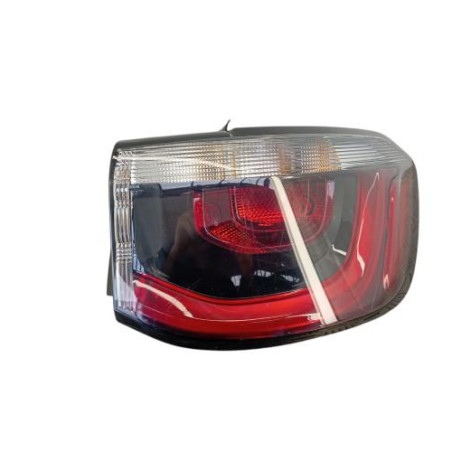Feu arriere principal droit (feux) JEEP COMPASS 2 Photo n°1