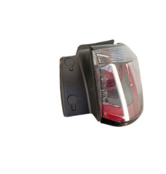 Feu arriere principal droit (feux) JEEP COMPASS 2