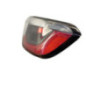 Feu arriere principal droit (feux) JEEP COMPASS 2