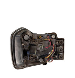 Feu arriere principal droit (feux) JEEP COMPASS 2 Photo n°4